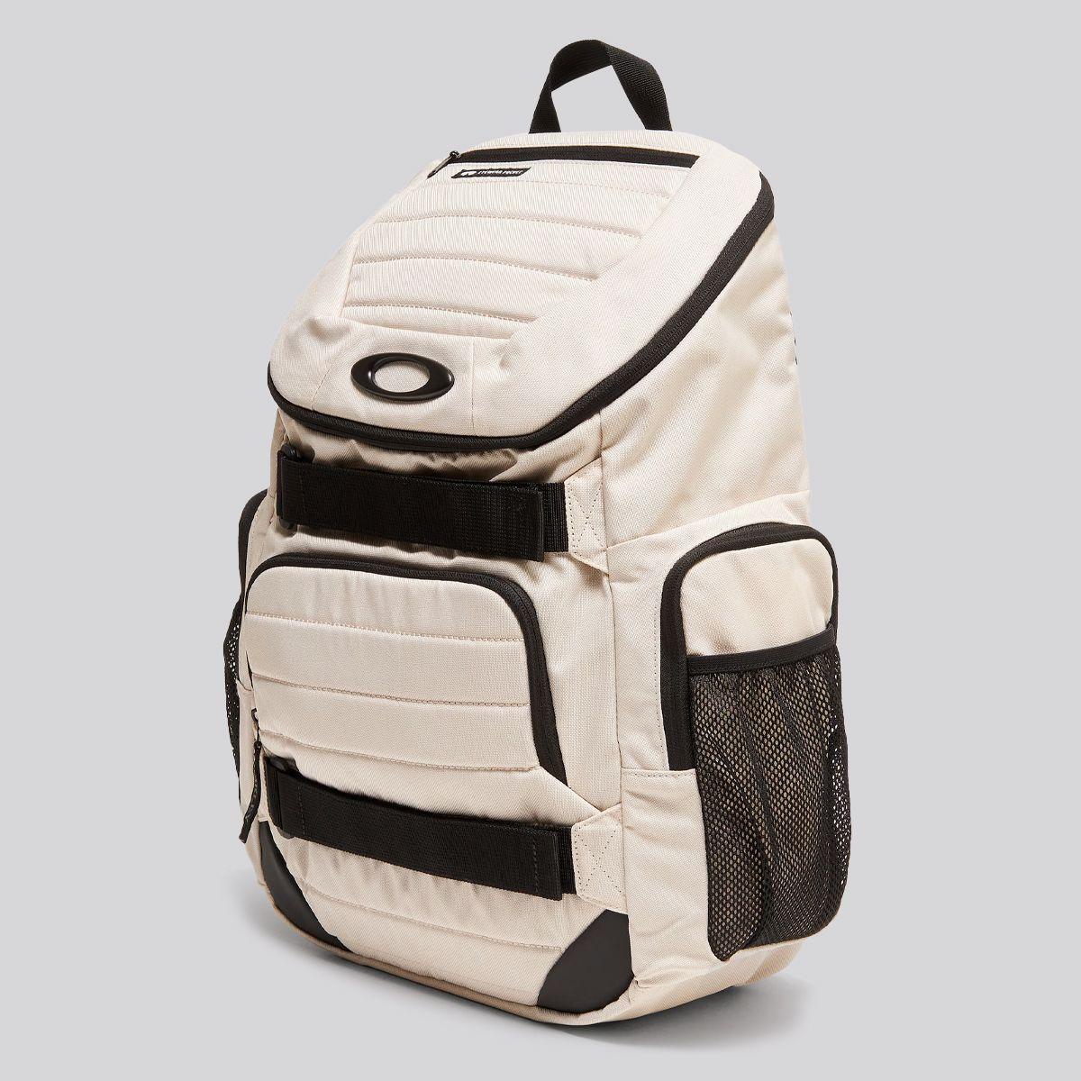 Mochila  Enduro 3.0 Oakley Mist-1