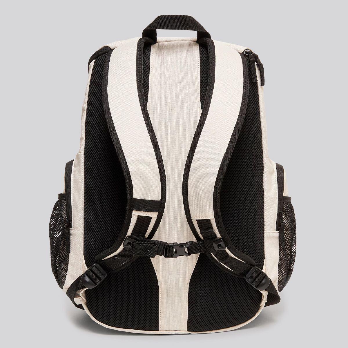 Mochila  Enduro 3.0 Oakley Mist-2
