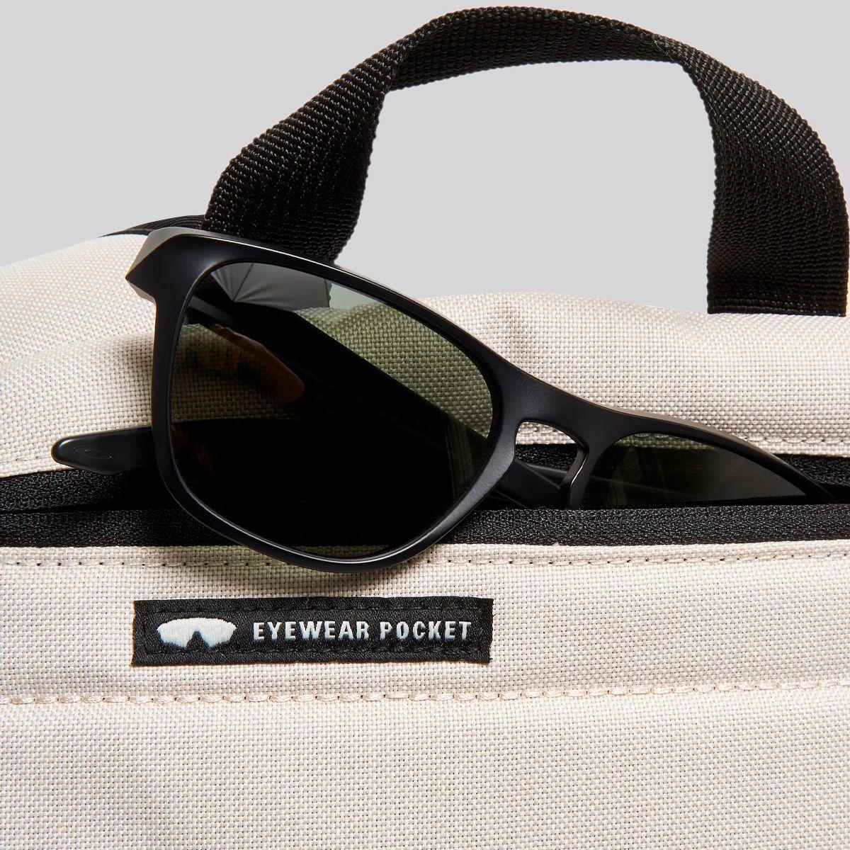 Mochila  Enduro 3.0 Oakley Mist-3