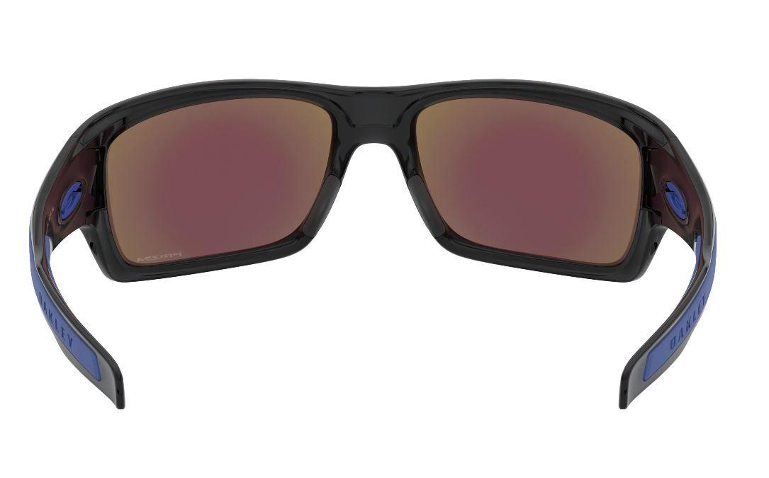 Lentes Oakley Turbine Prizm Sapphire-2
