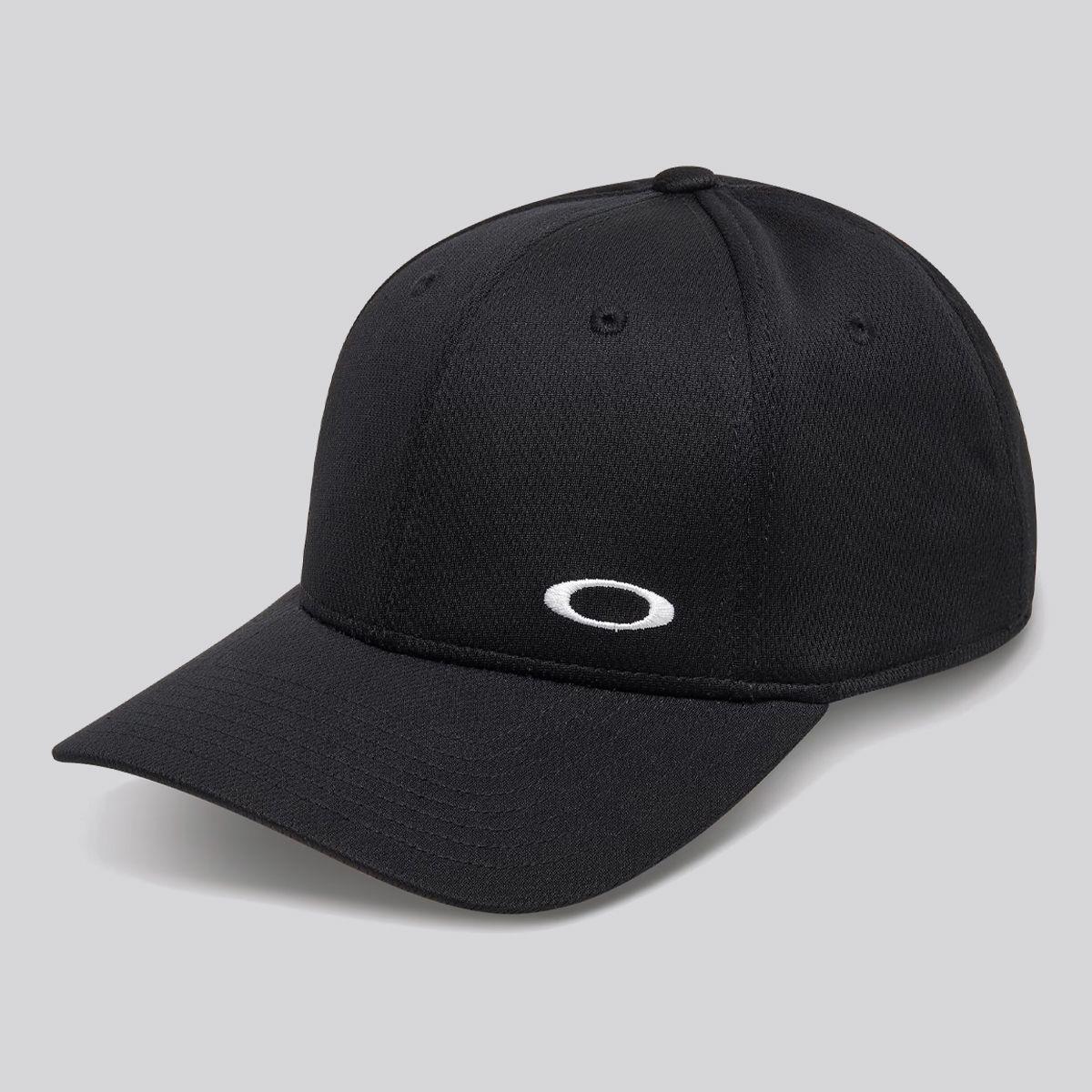 Jockey  Tinfoil 3.0 Oakley Blackout-0