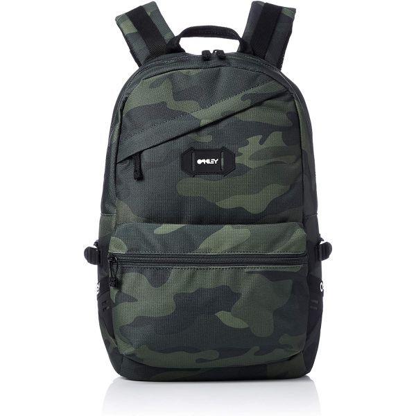 Mochila Oakley Streer Camo-0