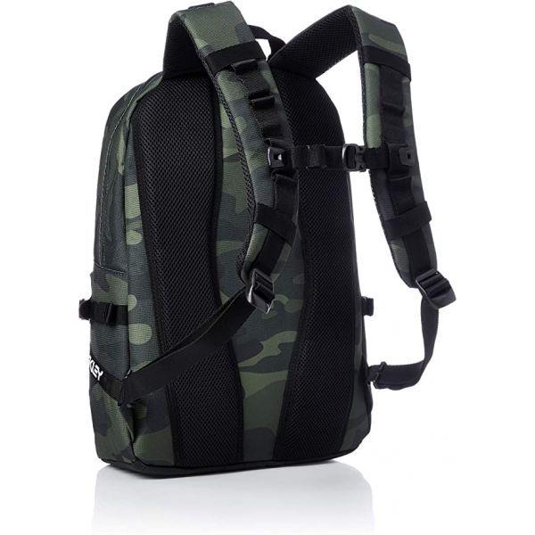 Mochila Oakley Streer Camo-1