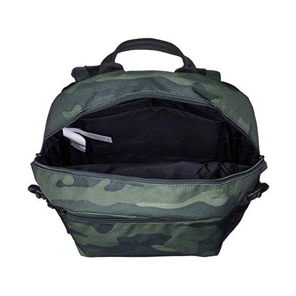 Mochila Oakley Streer Camo-2