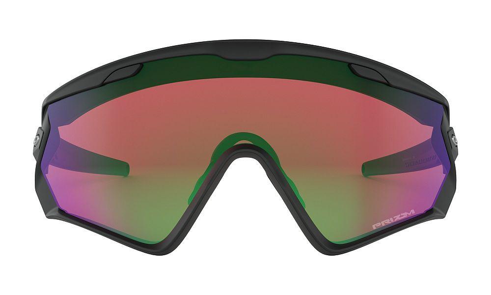 Lentes Oakley Wind Jacket 2.0 Prizm Snow Jade-2