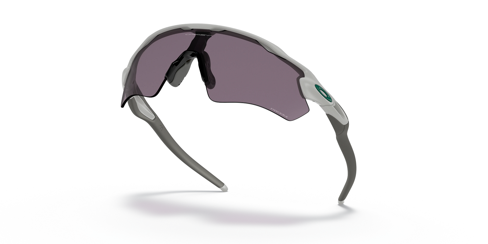 Lentes Oakley Radar Ev Path Matte Cool Grey Hombre PrizmGrey-3