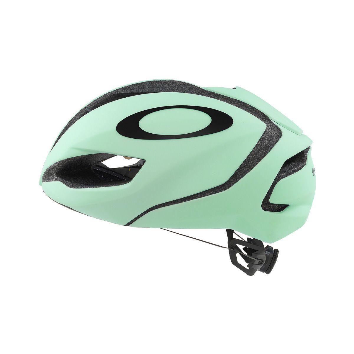 Casco Bicicleta Oakley MIPS ARO5  Jasmine-0