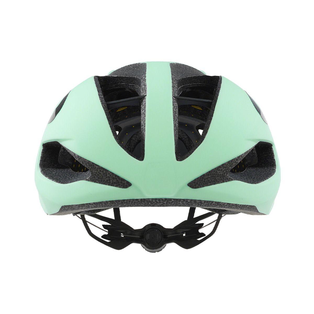 Casco Bicicleta Oakley MIPS ARO5  Jasmine-1