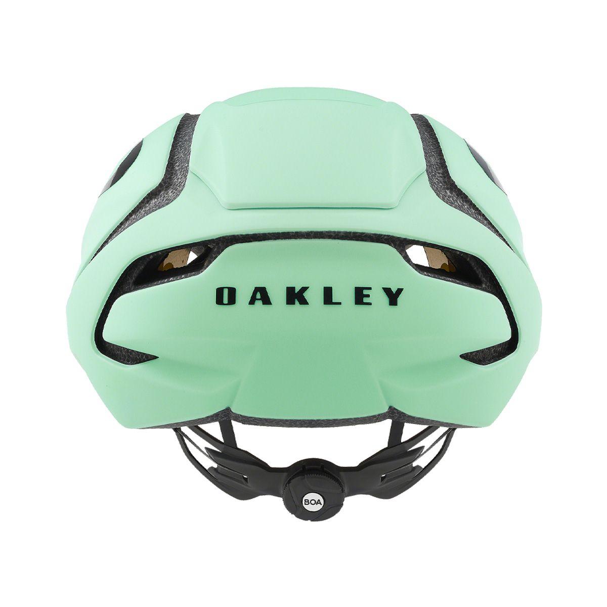 Casco Bicicleta Oakley MIPS ARO5  Jasmine-2