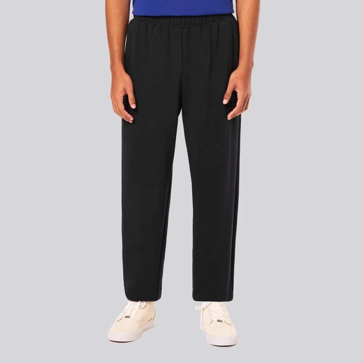 Pantalón Hombre MTL Oakley Blackout-0