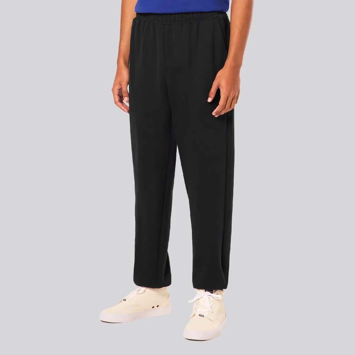 Pantalón Hombre MTL Oakley Blackout-1