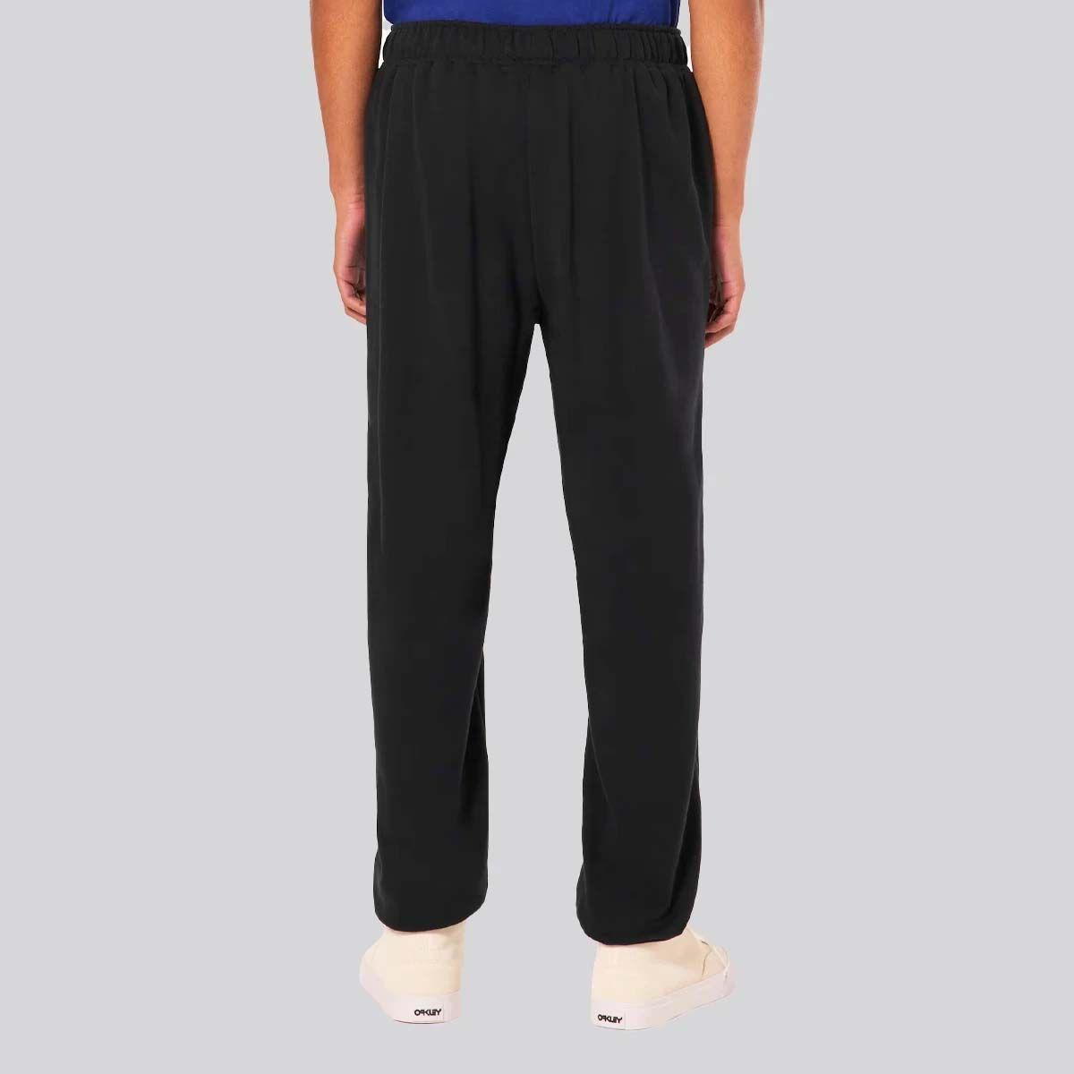 Pantalón Hombre MTL Oakley Blackout-2