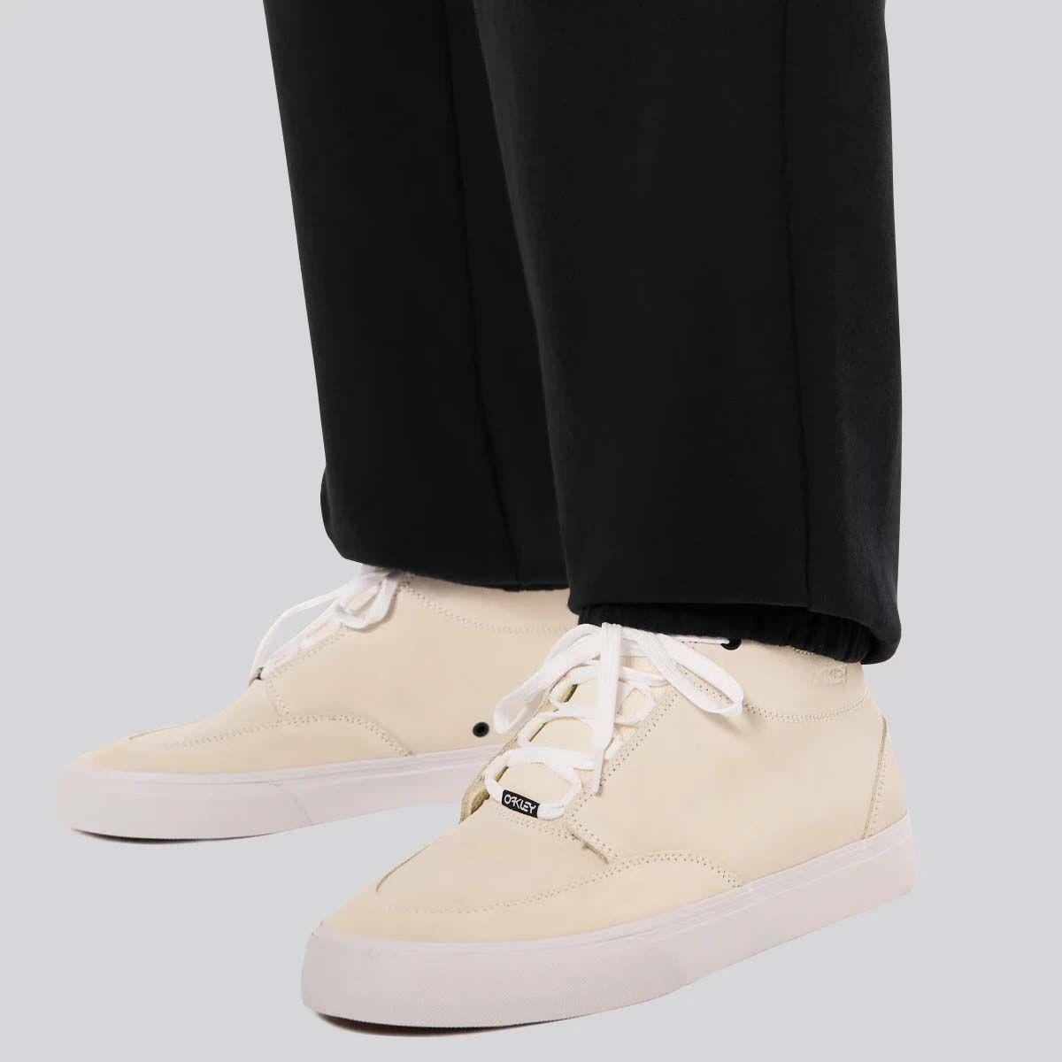 Pantalón Hombre MTL Oakley Blackout-5