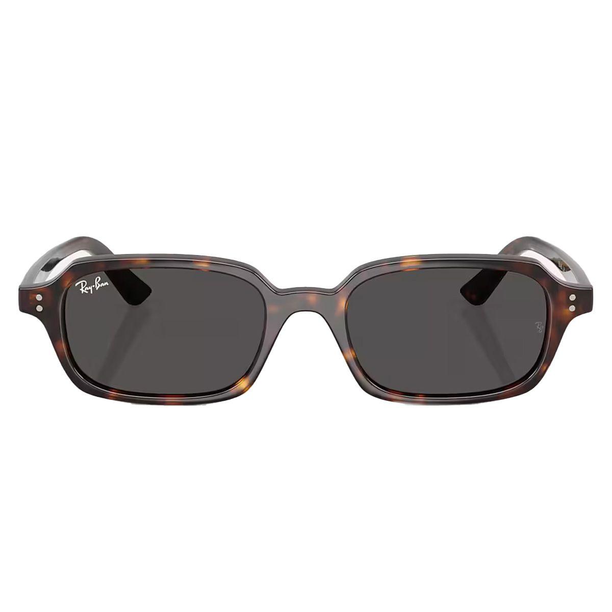 ZURI HAVANA GRIS OSCURO-0