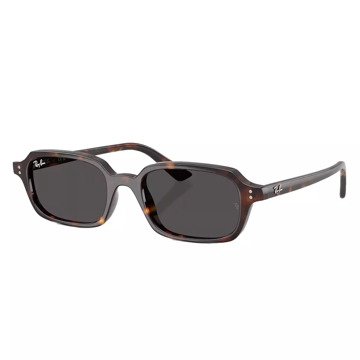 ZURI HAVANA GRIS OSCURO-2