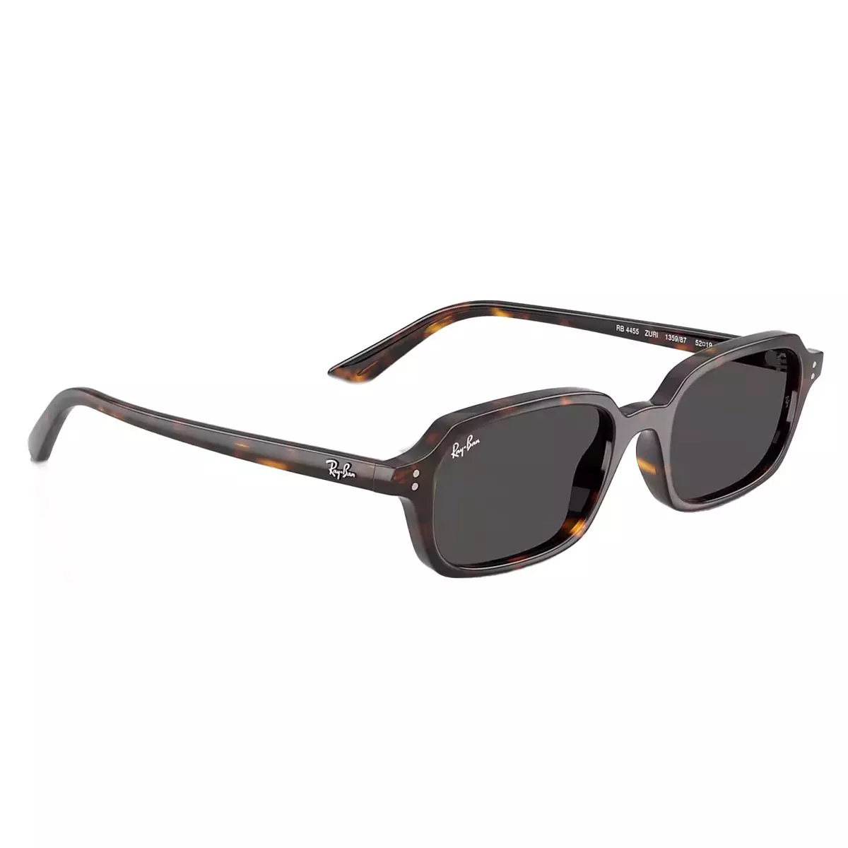 ZURI HAVANA GRIS OSCURO-3