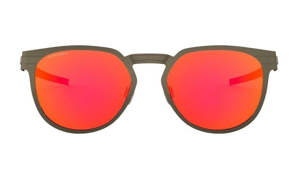 Lentes Oakley Diecutter Ruby-1