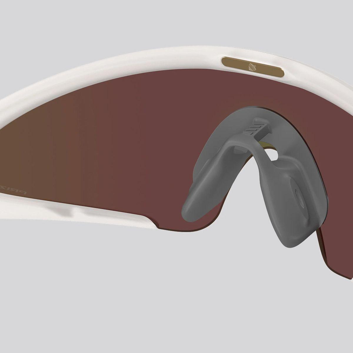 Lentes de Sol  Ellipse Oakley Prizm Sapphire/Matte Vapor-5