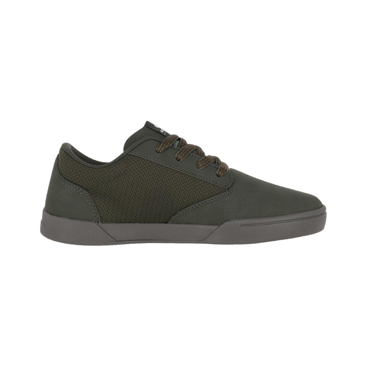 Zapatilla Oakley Frequency IV Hombre Herb-1