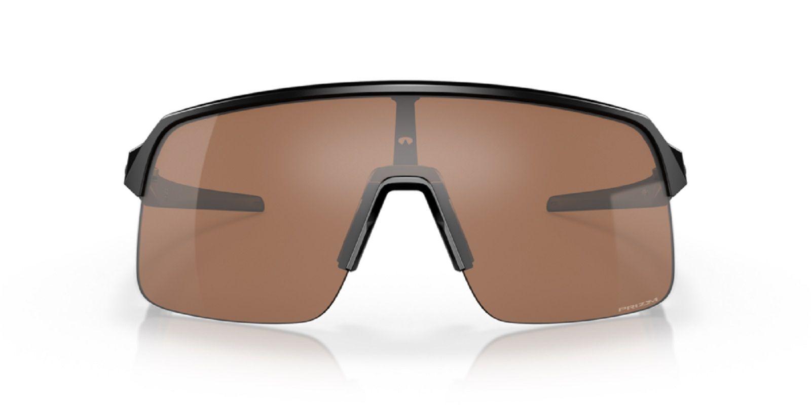 Lentes de Sol Oakley Sutro Lite Prizm Tungsten-1