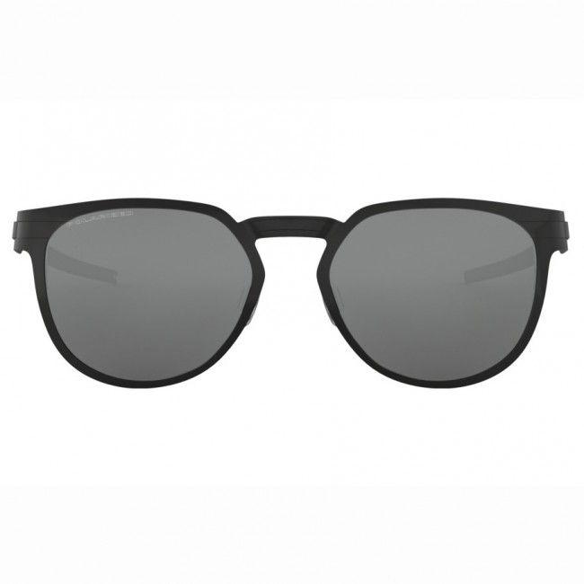 Lentes Oakley Diecutter Hombre Satin Black-1