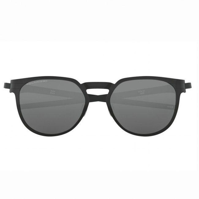 Lentes Oakley Diecutter Hombre Satin Black-3