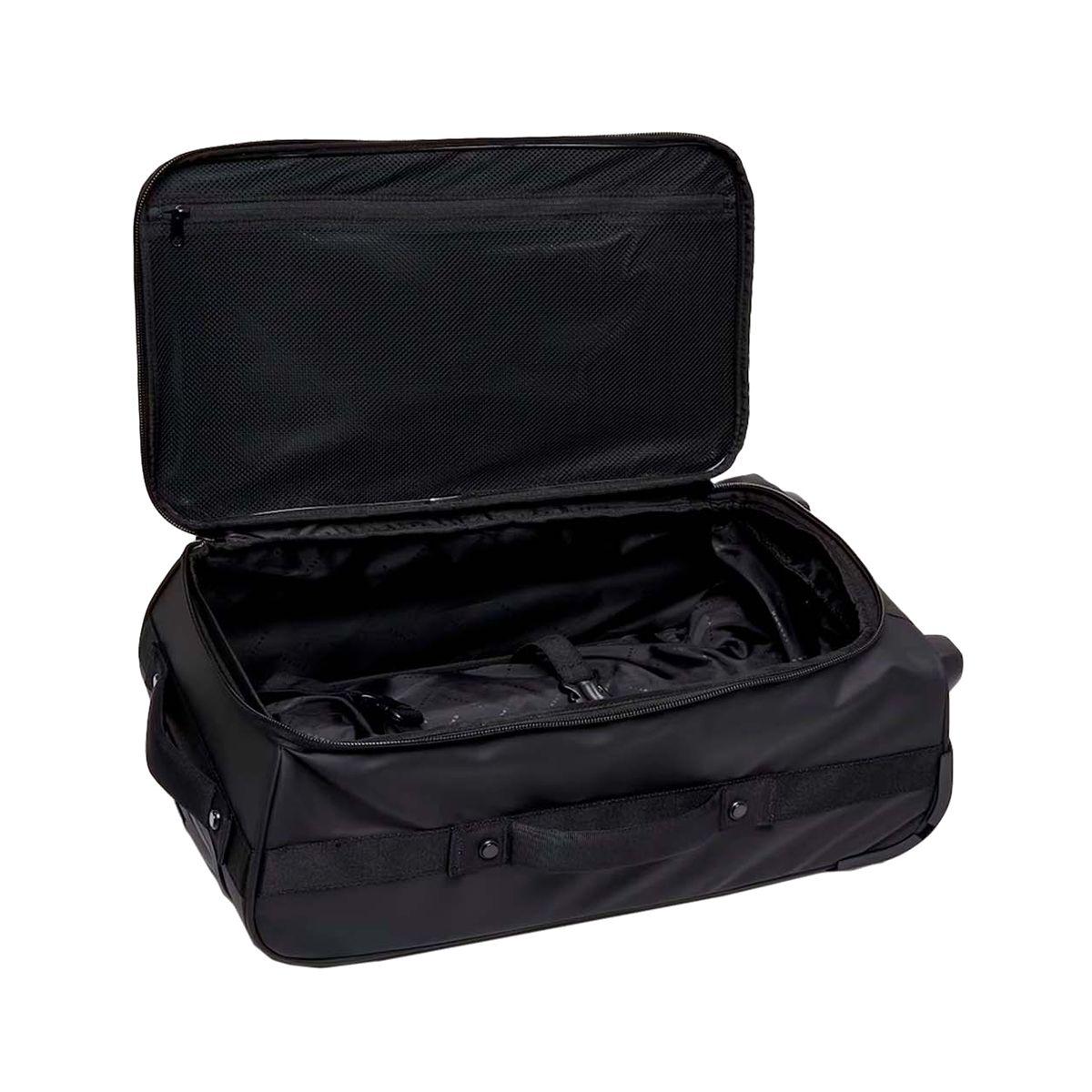 Maleta  Endless Adventure Rc Oakley Blackout-2