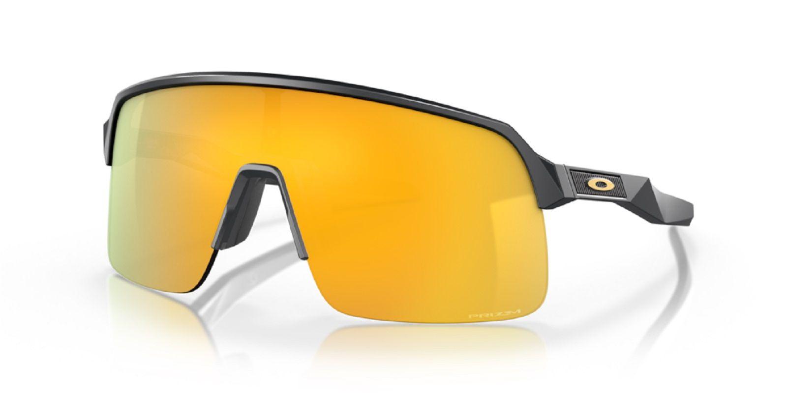 Lentes de Sol Oakley Sutro Lite Prizm 24K-0