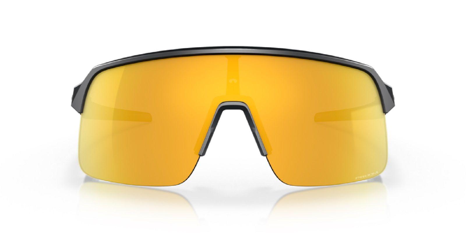Lentes de Sol Oakley Sutro Lite Prizm 24K-1