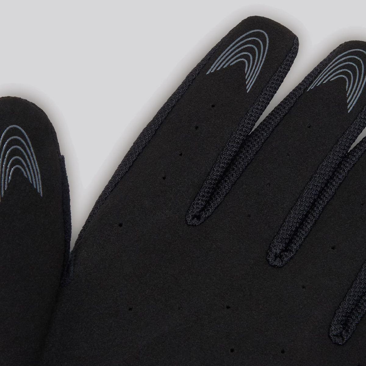 Guantes MTB  Drop In 2.0 Oakley Black-2