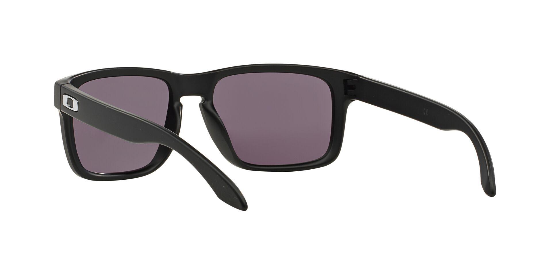 Lentes de Sol Oakley Holbrook Prizm OO9102-2