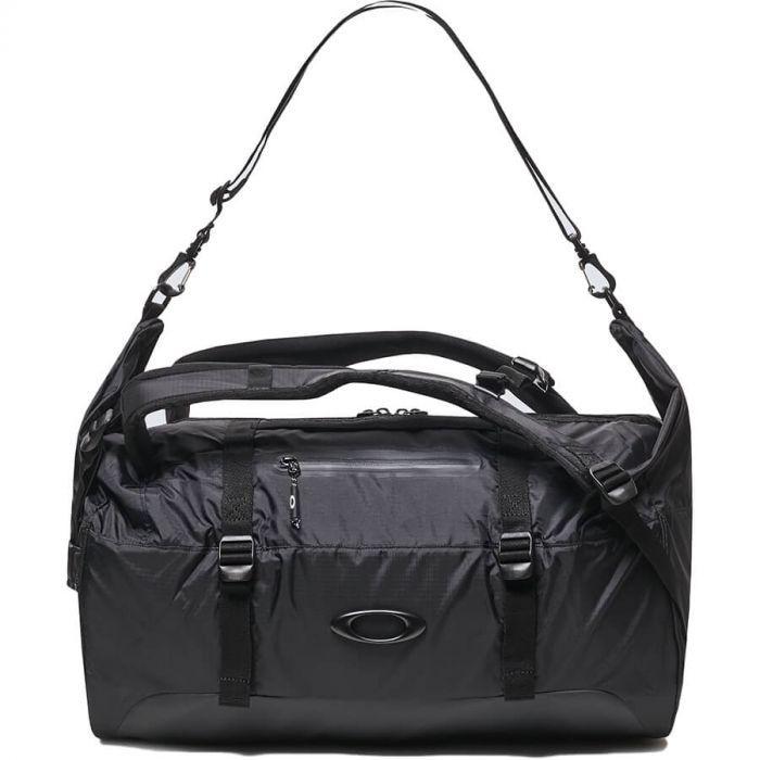 Mochila Oakley Outdoor Hombre Black-0