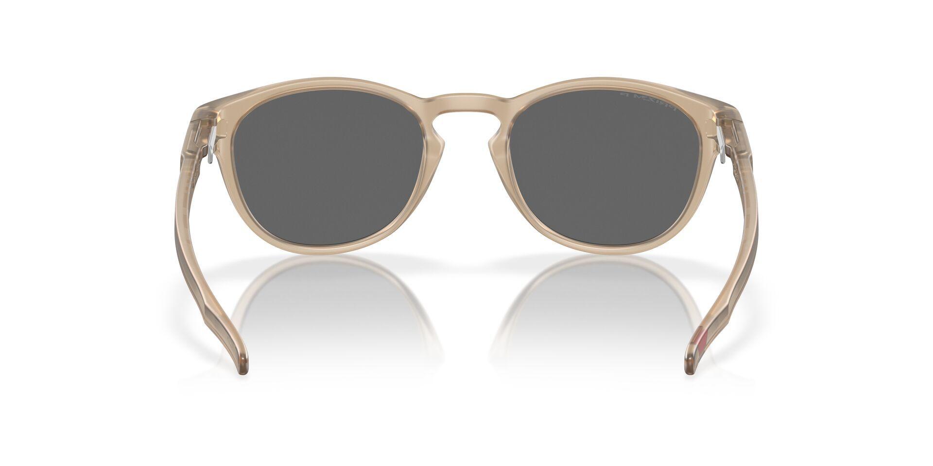 Lentes de Sol Oakley Latch Polarizados OO9265-3