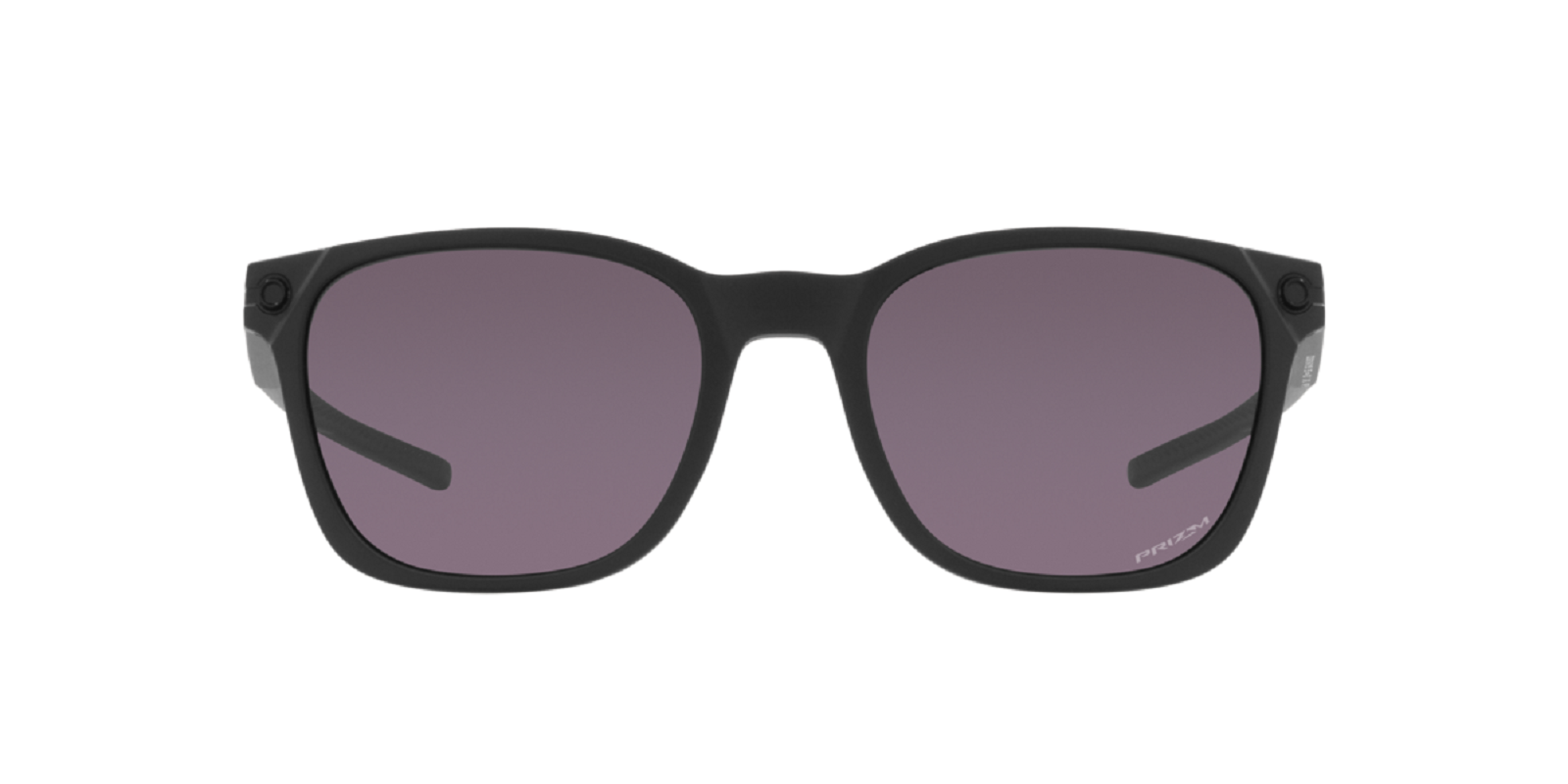 Lentes Oakley Ojector Prizm Black Polarized.-1