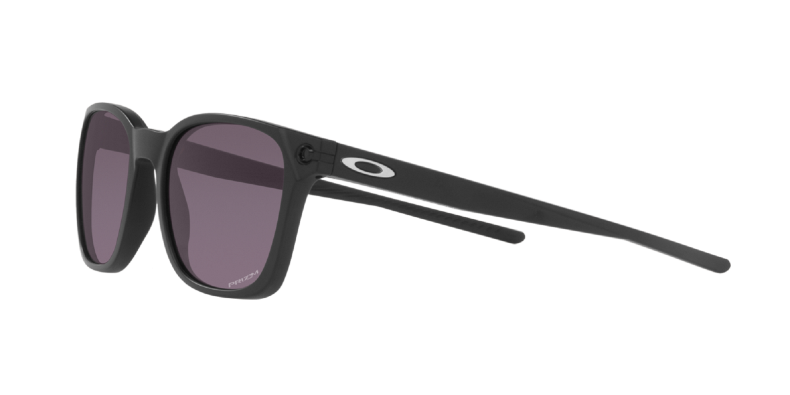Lentes Oakley Ojector Prizm Black Polarized.-2
