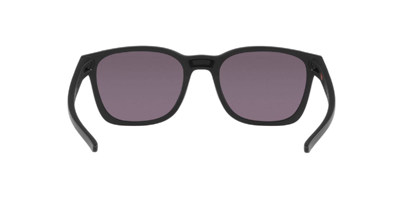 Lentes Oakley Ojector Prizm Black Polarized.-6