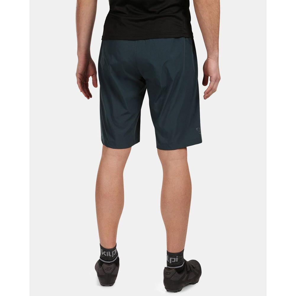 Shorts Hombre Hixon-M Ve Kilpi-6