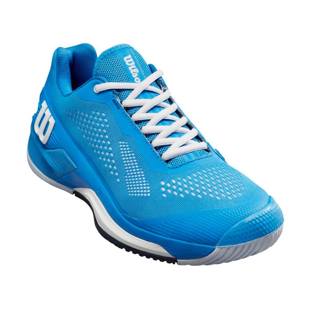 zapatilla rush pro 4.0 fb bl wilson-2