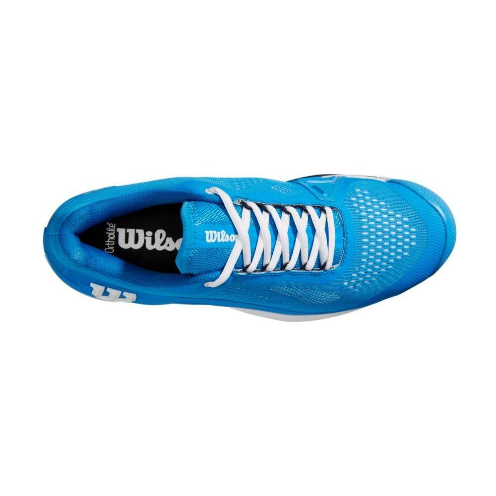 zapatilla rush pro 4.0 fb bl wilson-3