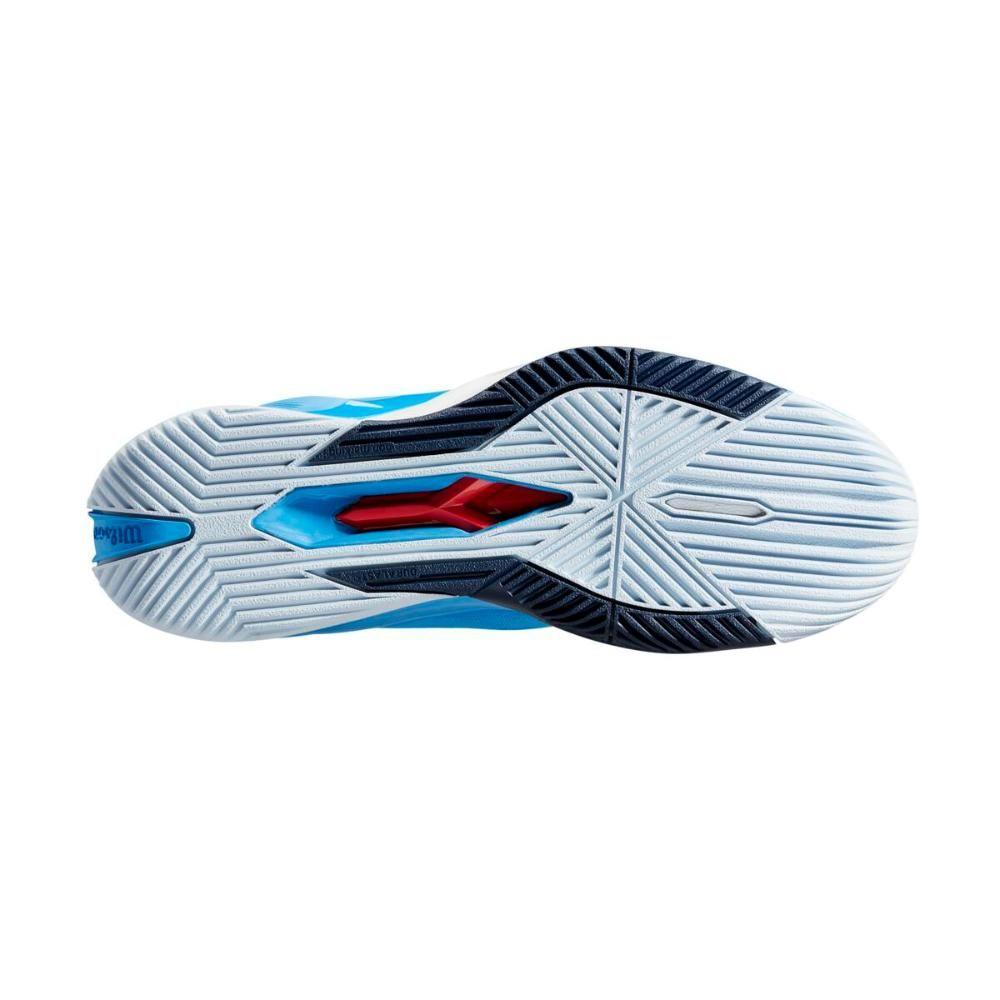 zapatilla rush pro 4.0 fb bl wilson-4