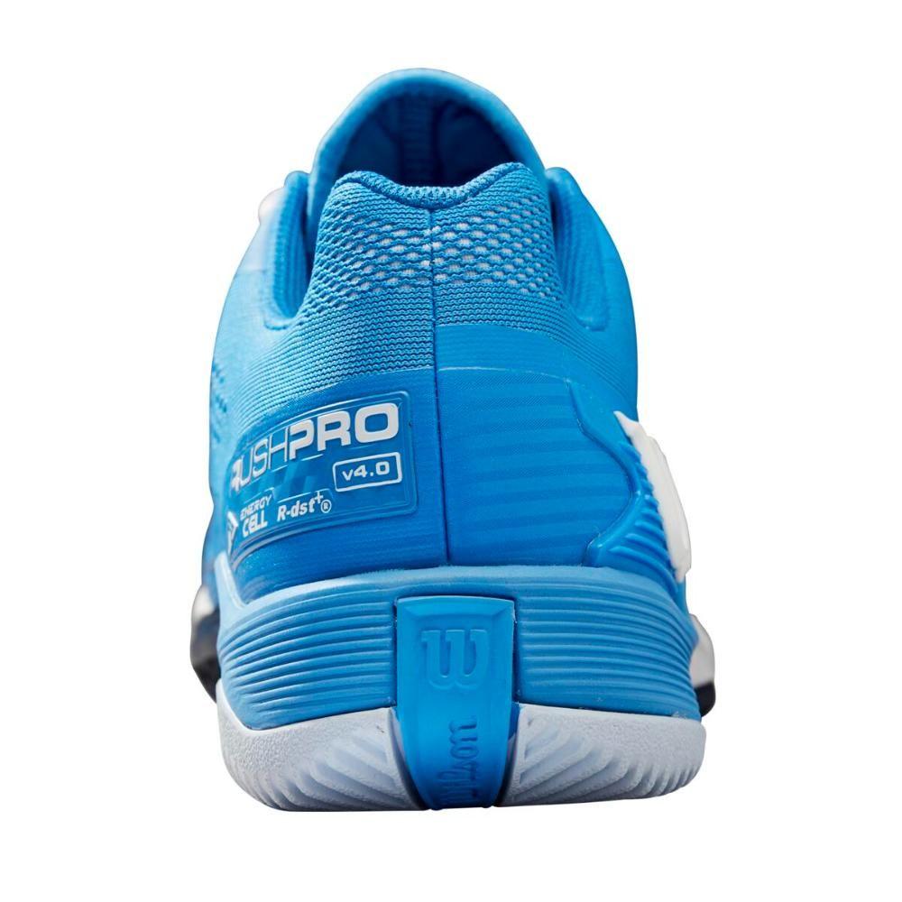 zapatilla rush pro 4.0 fb bl wilson-5