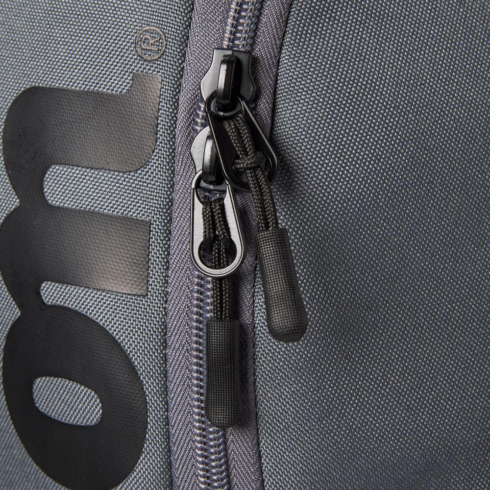 Mochila Tour Padel Backpack Grey Wilson-2
