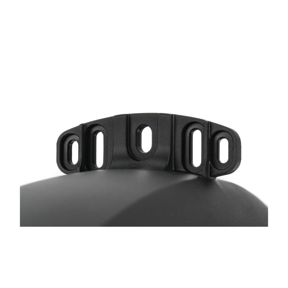 Tapabarro Acid Mudguard Mud Shield Black-2