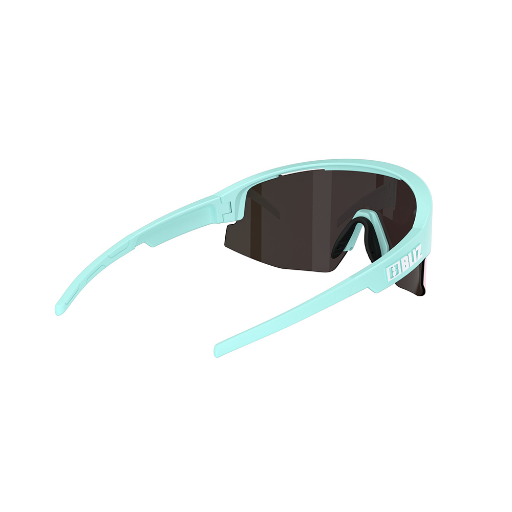 Lentes Bliz Matrix Small NanoOptics Menta pastel Rosa-1