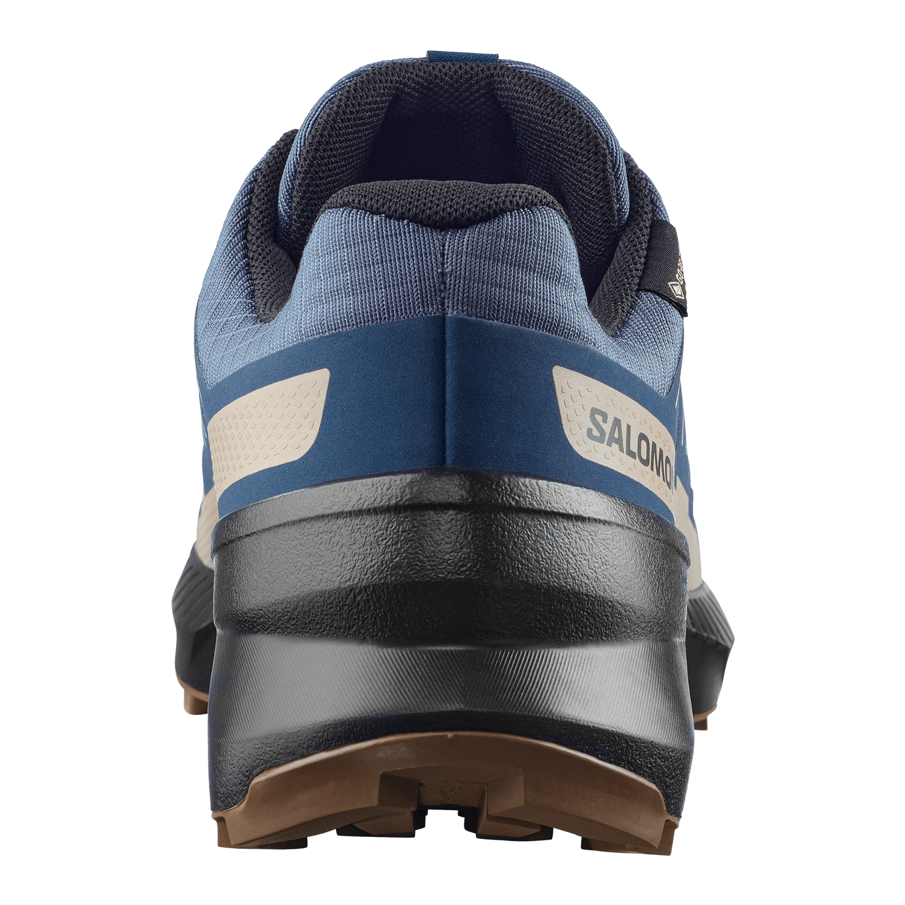 Zapatilla Hombre Speedcross Peak Gore-Tex Gr Salomon-5