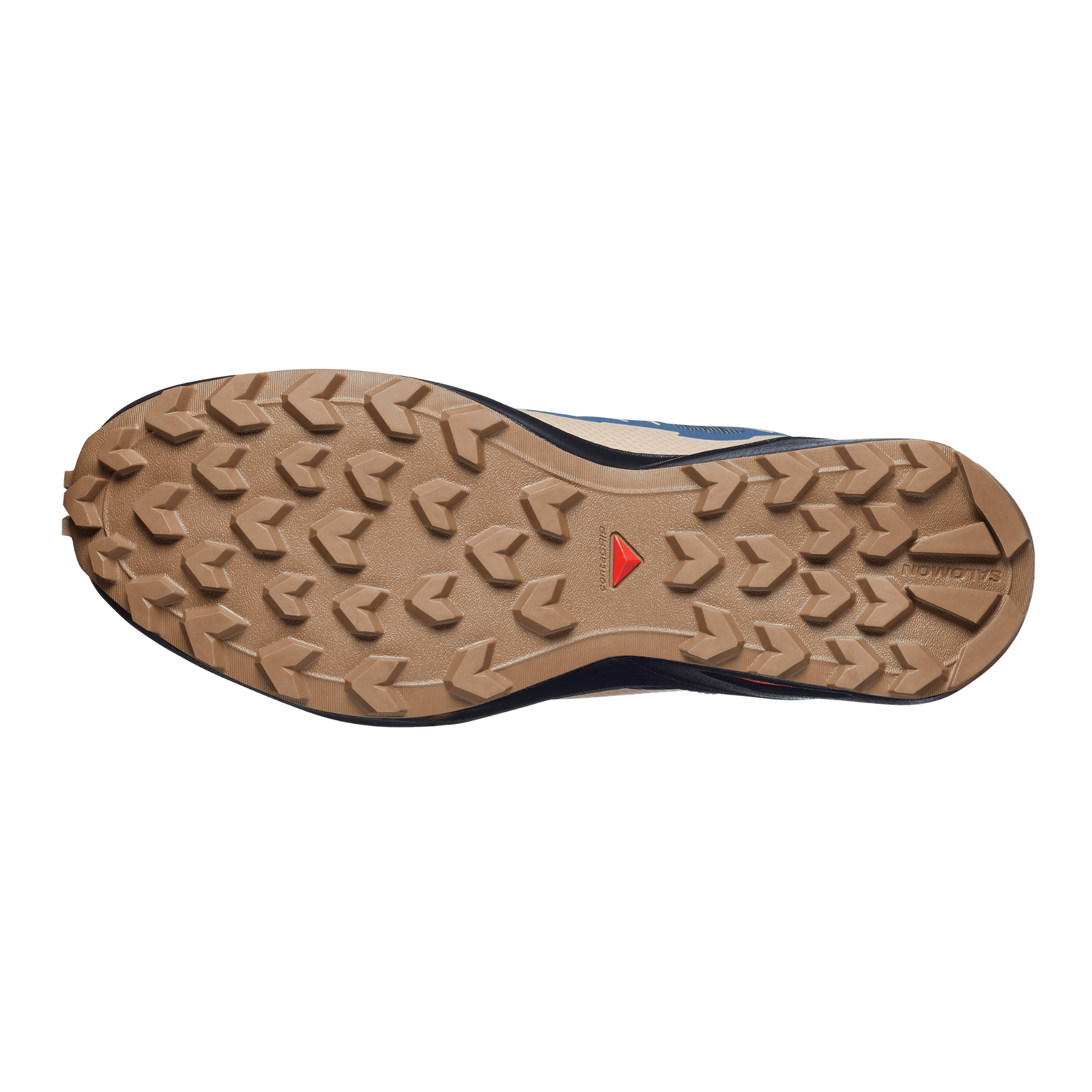 Zapatilla Hombre Speedcross Peak Gore-Tex Gr Salomon-6