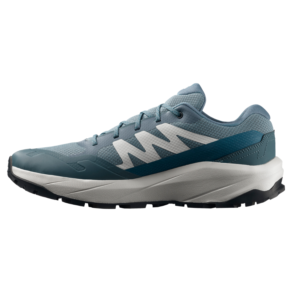 Zapatilla Hombre Outscape Gore-Tex St Salomon-3