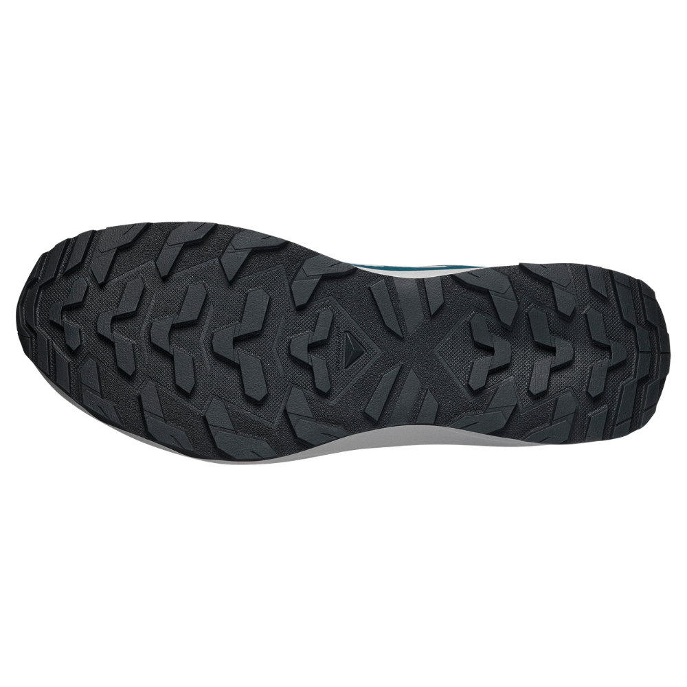 Zapatilla Hombre Outscape Gore-Tex St Salomon-4