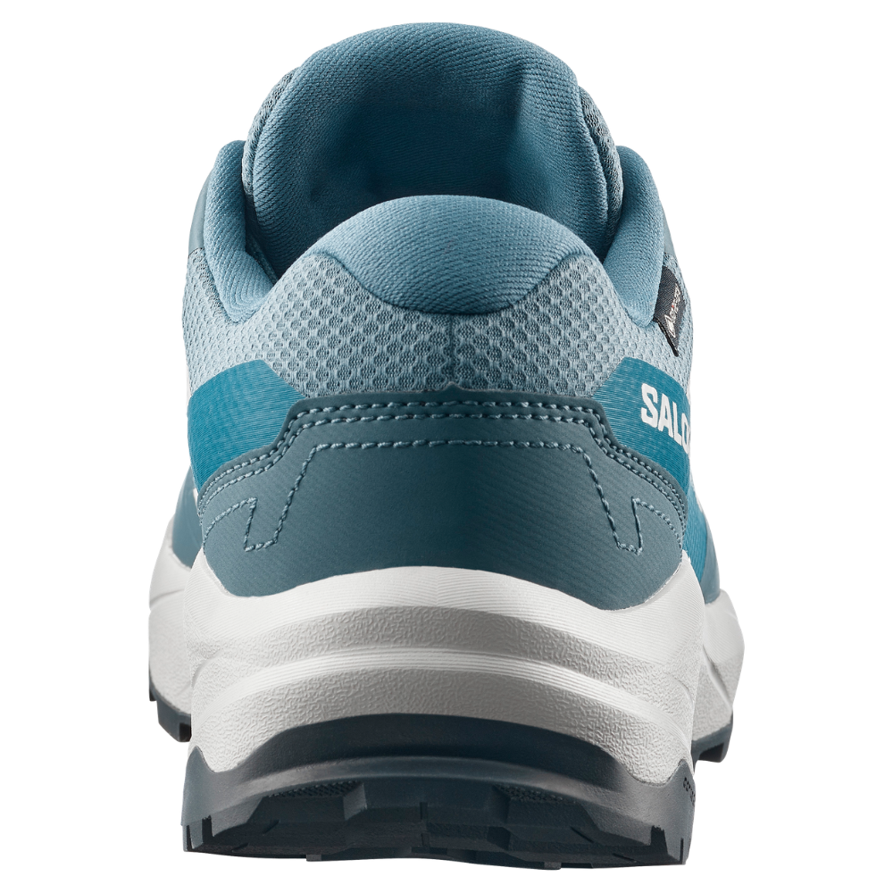 Zapatilla Hombre Outscape Gore-Tex St Salomon-5