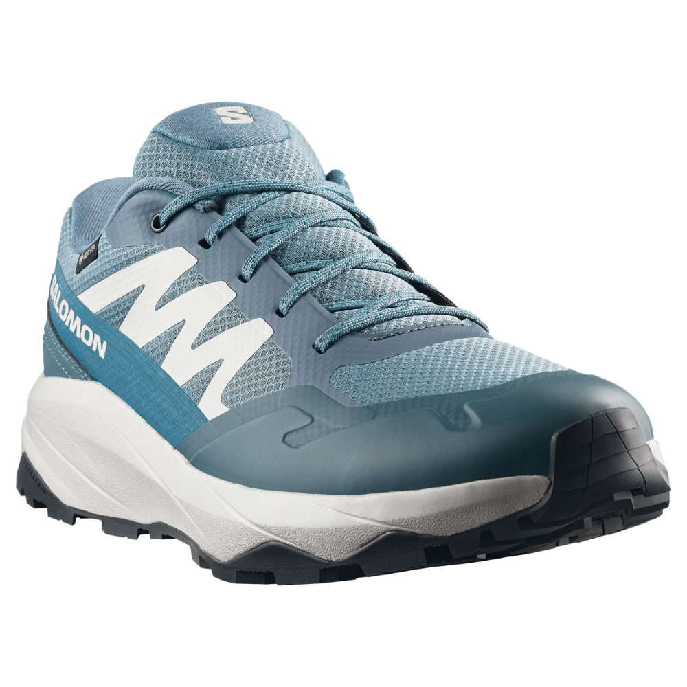 Zapatilla Hombre Outscape Gore-Tex St Salomon-6